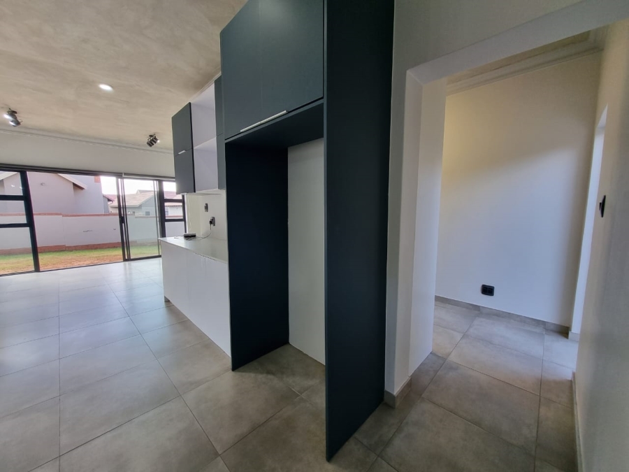 3 Bedroom Property for Sale in Wild Olive Estate Free State